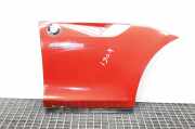 Kotflügel rechts vorne BMW Z4 (E89) A75