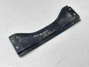 Montagesatz für Abgasanlage Nissan Pulsar (C13)