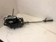 Gangschaltmechanismus AUDI A5 Sportback (8TA) 3.0 TDI 8K2713041T