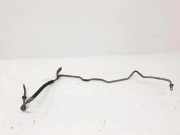 Getriebeölkühler MERCEDES-BENZ C (W204) C 320 CDI (204.022) A6511802930