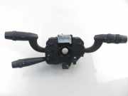 Tastenpanel FIAT CROMA (194_) 1.9 D Multijet 0265005499