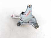 Heckscheibenwischermotor TOYOTA CELICA (_T23_) 1.8 16V VT-i (ZZT230_) 8513020780