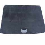 Kofferraumteppich HYUNDAI TUCSON (NX4E, NX4A) 1.6 T-GDi Hybrid 85715N7000