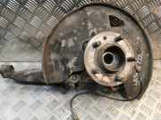 Radnaben vorne rechts LAND ROVER RANGE ROVER SPORT (L320) 4.2 4x4