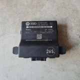 Gateway-Steuereinheit VW PASSAT CC (357) 2.0 TSI 3C0907530H
