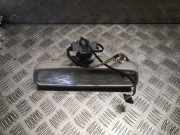 Innenspiegel MERCEDES-BENZ M (W164) ML 350 4-matic (164.186) A1648101017 1648101017