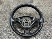 Lenkrad SMART FORFOUR (454) 1.5 CDI (454.000) A4544600503