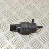 Wischwassertankmotor AUDI A5 (F53) 2.0 TFSI 8K5955647