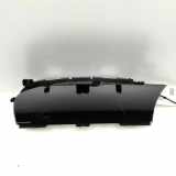 Kombiinstrument MERCEDES-BENZ CL (C216) CL 500 4-matic (216.394) 1036905326