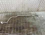 Klimaleitung BMW 6 Cabrio (F12) 650 i 9119994