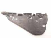 Stoßstangenhalterung hinten links PEUGEOT 307 Break (3E) 1.6 16V 9634016580