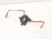 Schleifring PEUGEOT 406 Coupe (8C) 2.0 16V