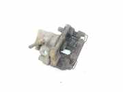 Bremssattel rechts hinten Ford C-Max II (DXA)