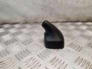 Innenspiegelverkleidung VW TIGUAN (5N_) 2.0 TDI 4motion 1K0858548