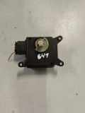 Air Flap Motor PEUGEOT 307 SW (3H) 1.6 HDI 90 C89689013548