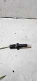 Waschwasserstandsensor PEUGEOT 207 (WA_, WC_) 1.6 HDi 7700812408E
