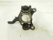 Vorderer rechter Stumpf VW CADDY IV Variant (SAB, SAJ) 2.0 TDI