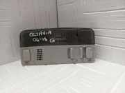 Innenleuchte Skoda Octavia II (1Z) 3B0947105