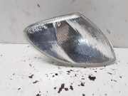 Blinker vorne rechts RENAULT MEGANE Scenic (JA0/1_) 1.6 16V (JA0B, JA04, JA11) 88201095