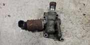 AGR-Ventil OPEL CORSA F CORSA-e (68) 72287512