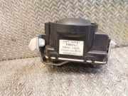 Handsensor für Alarmanlage Lexus IS 2 (E2) 8904053030