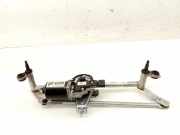 Wischergestänge vorne Seat Ibiza V (KJ1) 6F1955023R