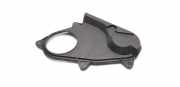 Timing Belt Protection Cover KIA CARENS II (FJ) 2.0 CRDi 2137027000