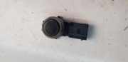 Parktronic CITROËN C4 II (B7) 1.6 BlueHDi 115 9675202477XY