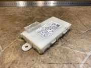 Keyless Steuergerät MERCEDES-BENZ GLA (X156) GLA 180 (156.942) A2129009729