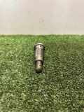Zahnriemenspanner MERCEDES-BENZ C (W205) AMG C 63 (205.086) A1770500501