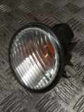 Blinker vorne links TOYOTA COROLLA (_E11_) 1.4 (EE111_)