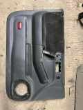 Türverkleidung vorne links OPEL FRONTERA B (6B_) 2.2 i (6B_ZC, 6B_VF, 6B_66, 6B_76) 897121251