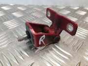 Heckklappescharnier rechts MITSUBISHI ASX (GA_W_) 1.8 DI-D 4WD