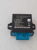 Scheinwerfer-Steuergerät AUDI A5 (8T3) 2.7 TDI 8h0907357a 008886-24aa