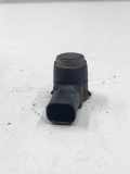 Parktronic PEUGEOT 308 CC 2.0 HDi 9663821577