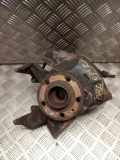 Radnaben vorne links SEAT CORDOBA (6L2) 1.9 TDI