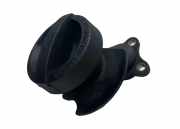 Verschluss für Öleinfüllstutzen Volvo XC60 I (156) 31330189