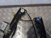 Türfensterheber hinten rechts AUDI A7 Sportback (4GA, 4GF) 3.0 TFSI quattro