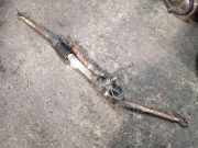 Lenksäule PEUGEOT 806 (221) 2.0 Turbo