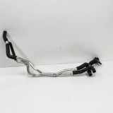 Schlauch Kühlung MERCEDES-BENZ GLC (X253, C253) 350 e 4-matic (253.954) A2055061960