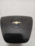 Schleifring Airbag Chevrolet Captiva (C100, C140) 95028511B