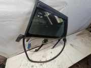 Fensterheber links hinten Audi A4 Cabriolet (8H) 8E0839461A