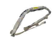 Dach SRS rechts OPEL ASTRA H (L48) 1.9 CDTI 16V 366398980