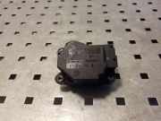 Regelventile für Innenraumheizung VOLVO S60 I 2.4 D5 PL1607526 6G9N19E616