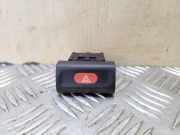 Nottaste OPEL VECTRA B Estate (31_) 2.2 DTI 16V 90508256