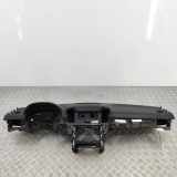 Armaturenbrett MERCEDES-BENZ GLS (X166) 550 4-matic (166.873) A2926800087