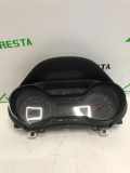 Tachometer Opel Crossland X (P17) 9831117780