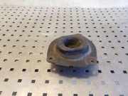 Andere Aufbauteile NISSAN X-TRAIL (T31) 2.0 dCi 54320JG01B