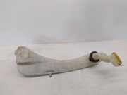 Fensterwaschtank RENAULT MEGANE I (BA0/1_) 2.0 16V (BA0H) 7700835519