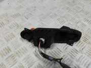 Blende Scheinwerfer rechts Renault Grand Scenic III (JZ)